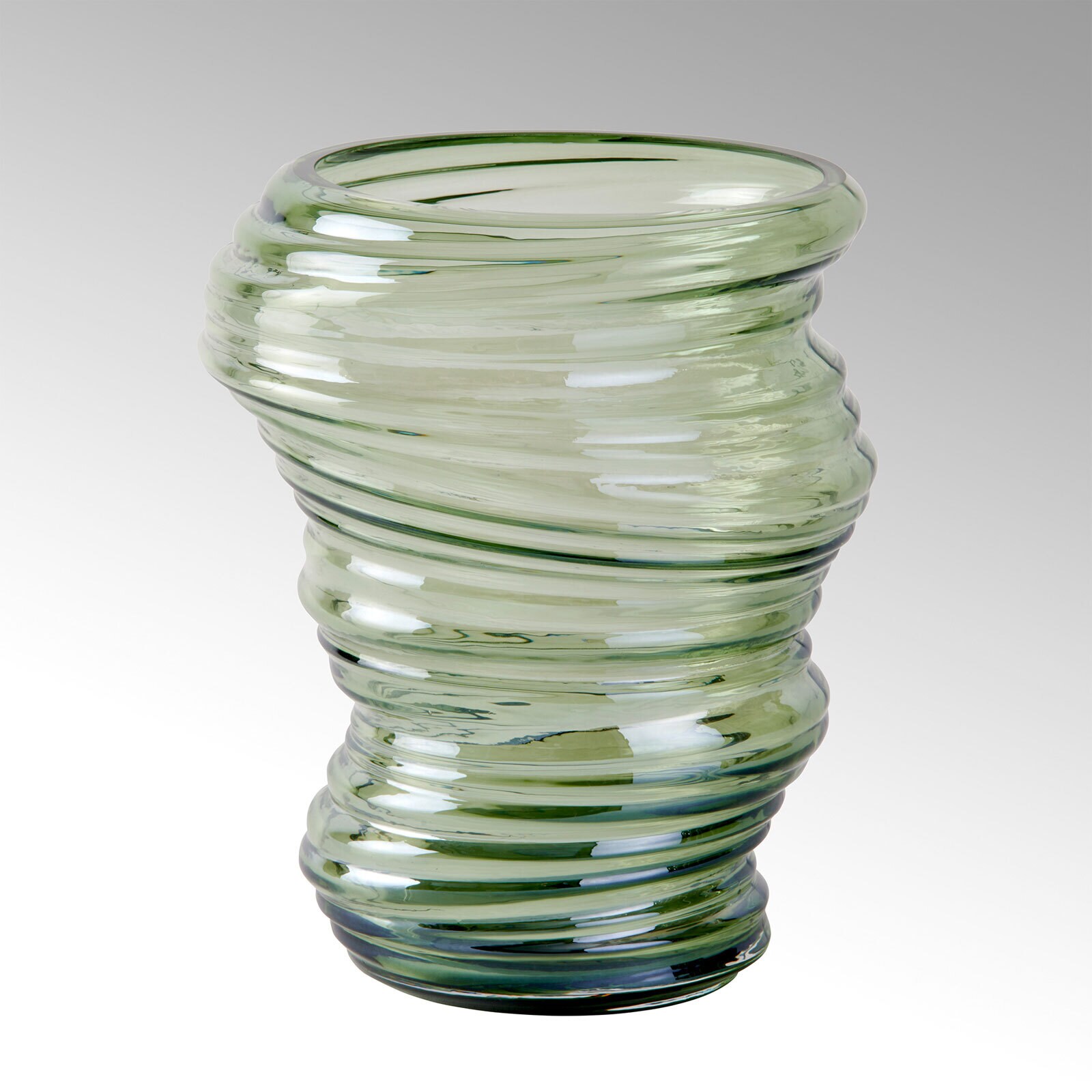 LAMBERT Vase TONY 25,5 cm 