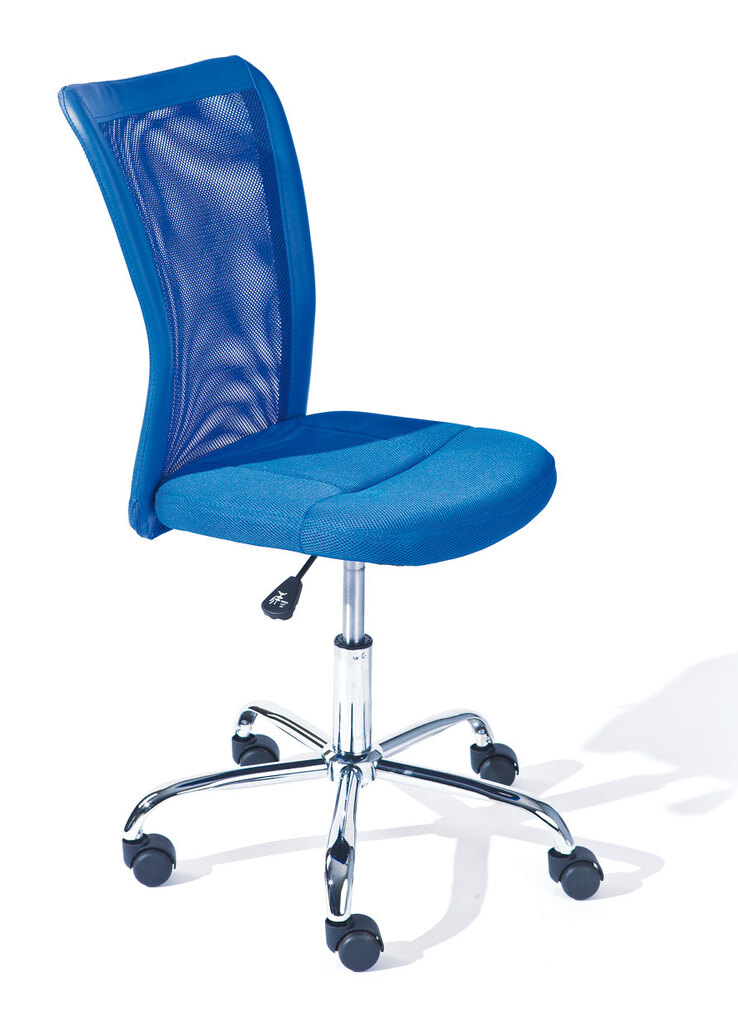 Blau 01