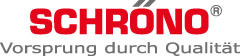 SCHRÖNO-logo