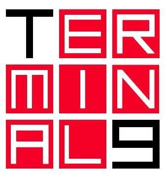 TERMINAL 9-logo