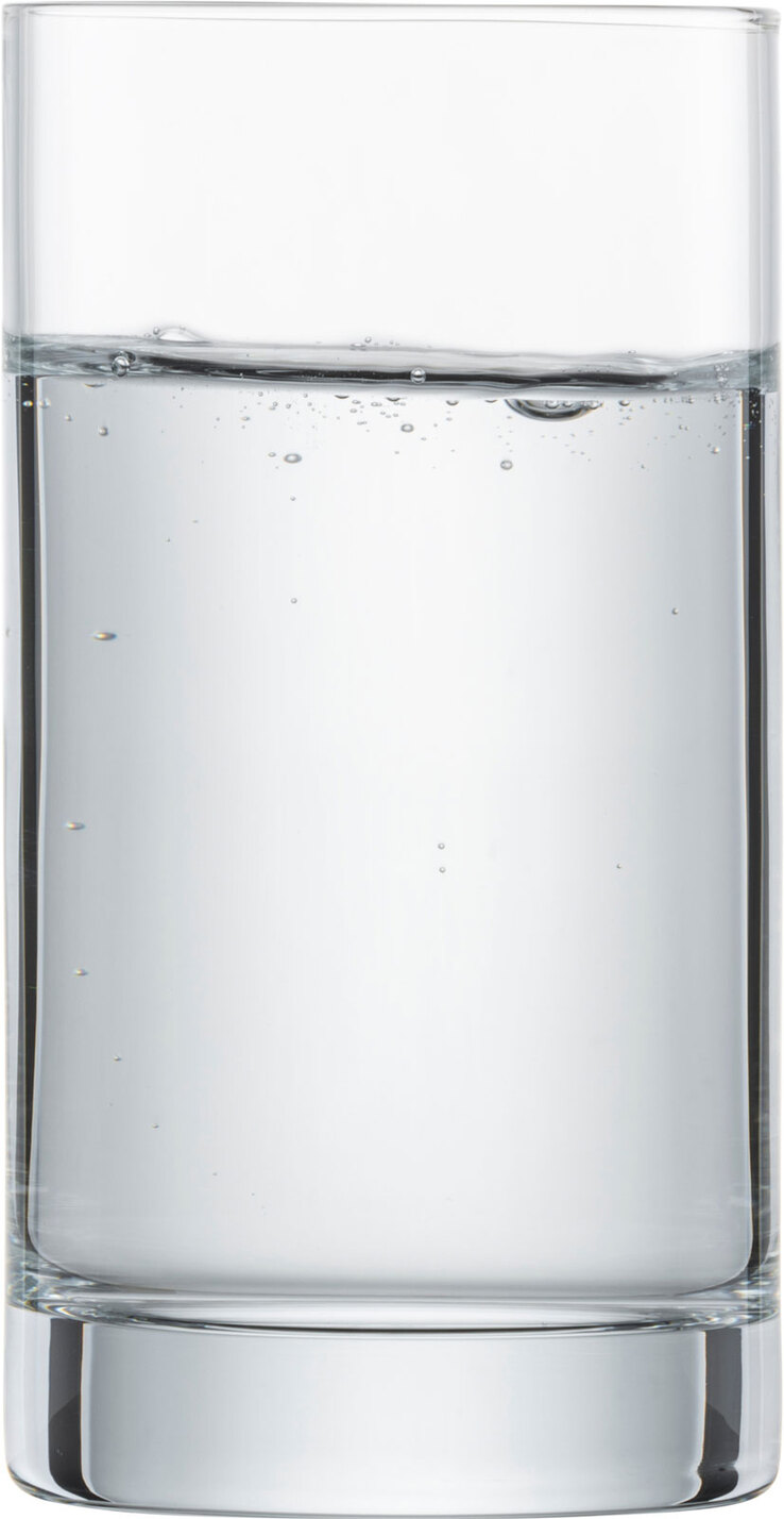 ZWIESEL GLAS Trinkglas TAVORO 4er Set