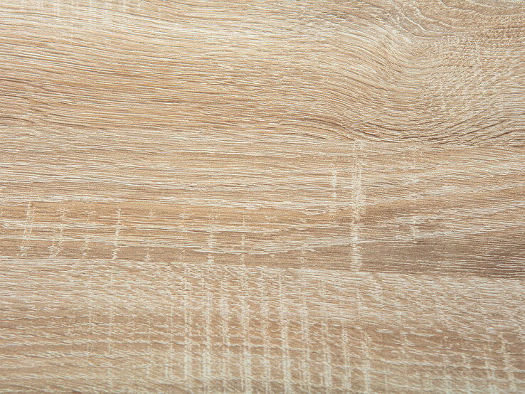 Regal JORIS 60x75x30 Sonoma-Eiche Dekor