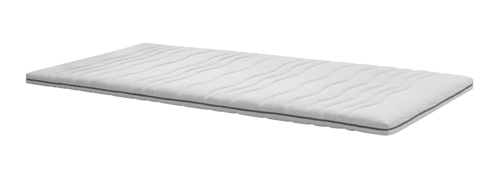 Topper ESSENCE SLEEP 7-Zonen 100 x 200 cm 