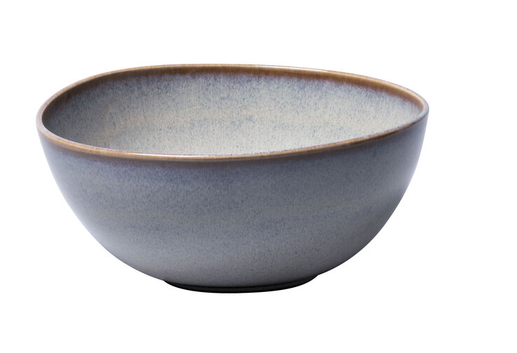 Blau 01