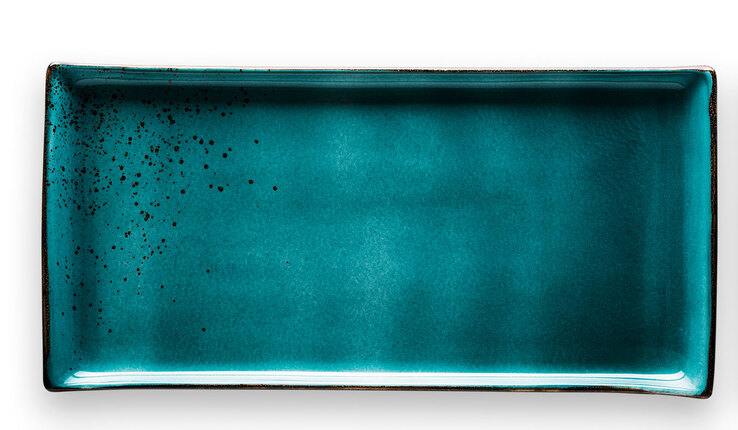 Blau 01