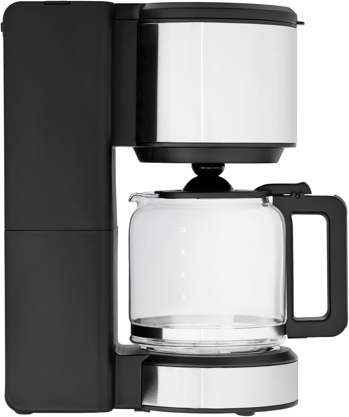 WMF Kaffeemaschine STELIO AROMA