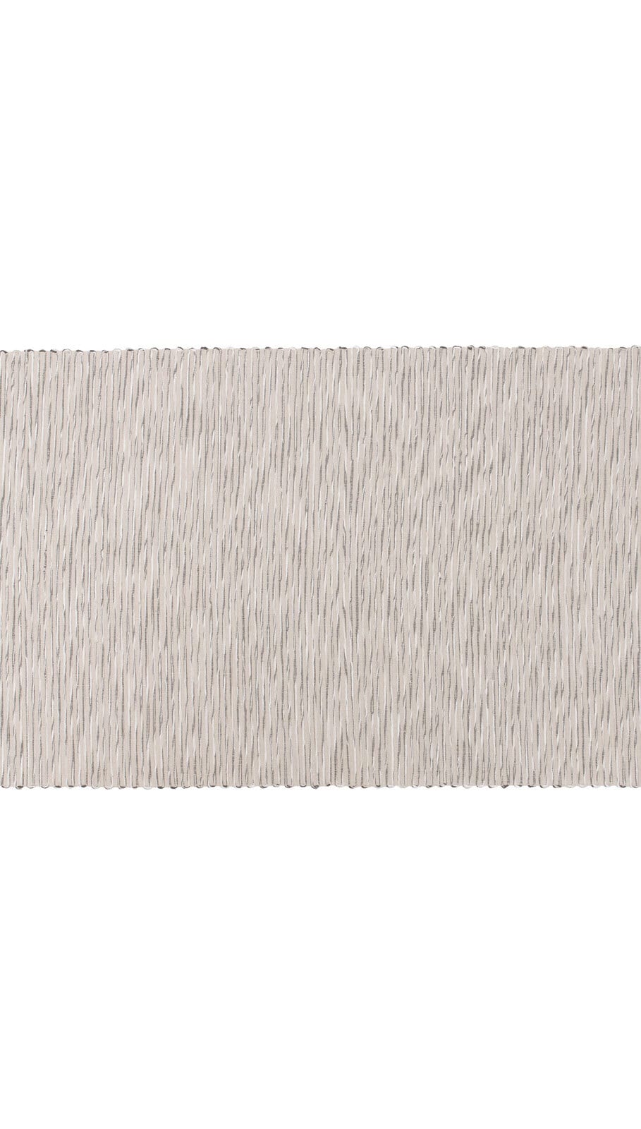 GÖZZE Platzset MERANO 35 x 50 cm beige