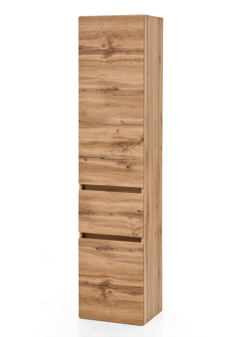 Braun 01
