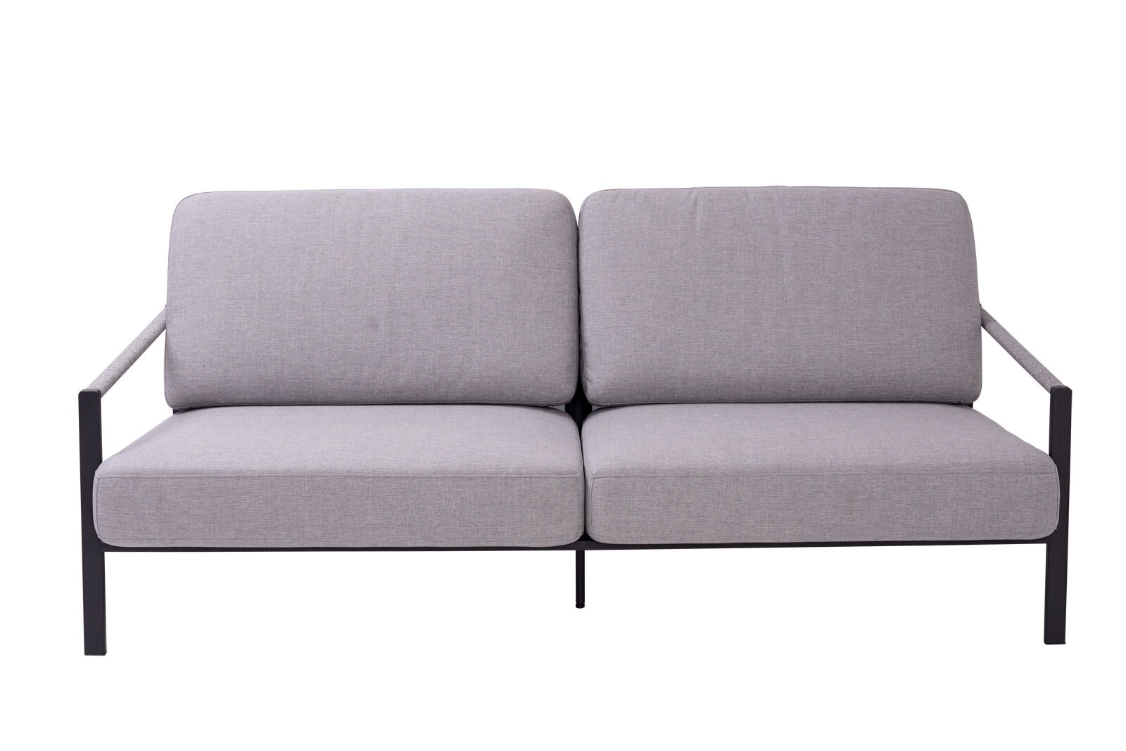 Garden FLAIR Loungesofa Outdoor BJARNE