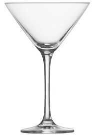 SCHOTT ZWIESEL Cocktailglas CLASSICO 270 ml