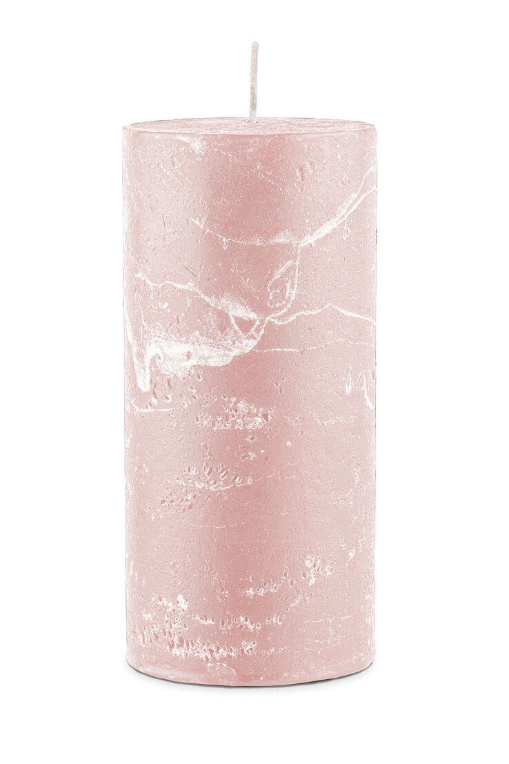 Rosa 01