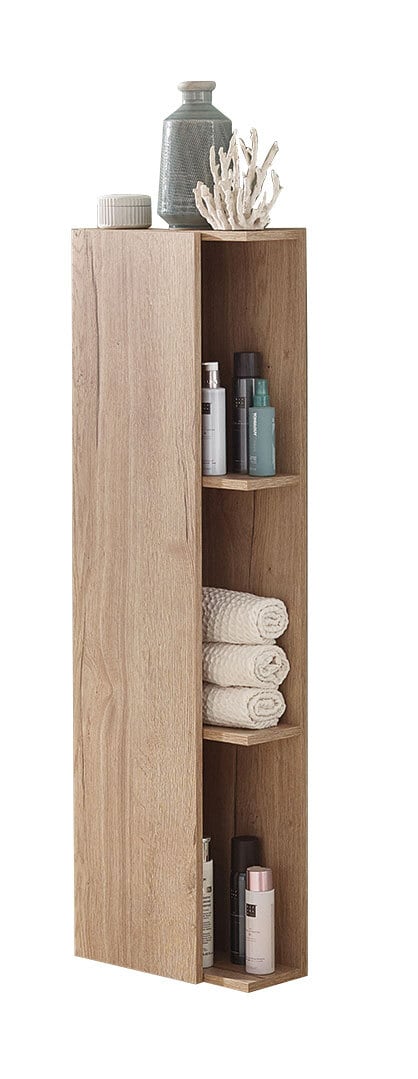 MONDO Mittelschrank PALINO Eiche NB