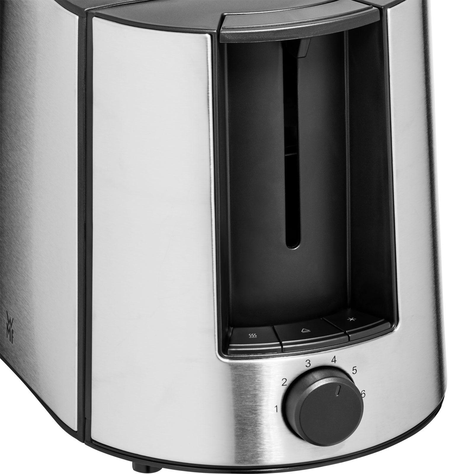 WMF Toaster BUENO PRO