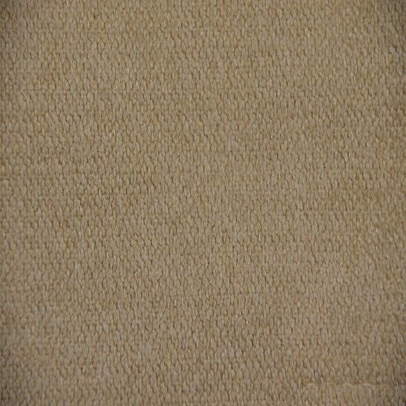 Schlafsofa TURIN 188 x 89 x 101 cm sand