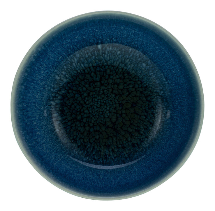 Blau 02