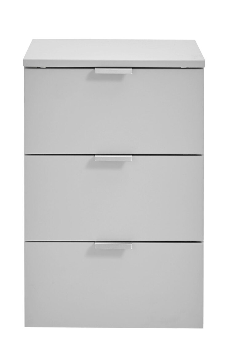 Weiß 01