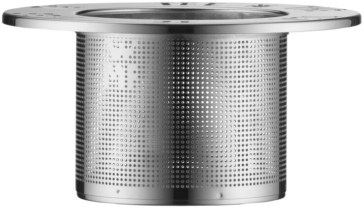 WMF Tassen-/ Teesieb GOURMET