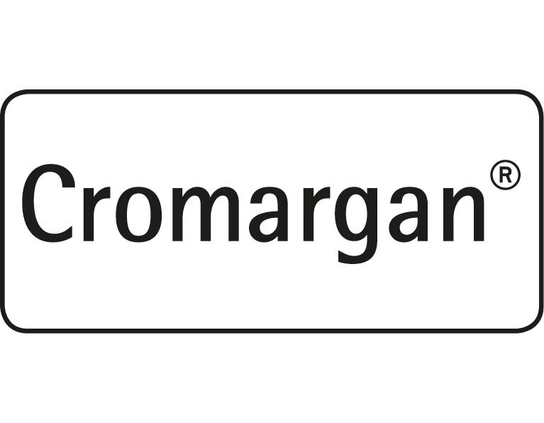 WMF Crêpes-Pfanne LONO 3-teilig silberfarbig Cromargan®