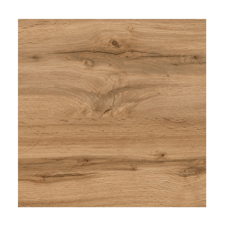 Bad-Midischrank ANTWERPEN braun 30cm