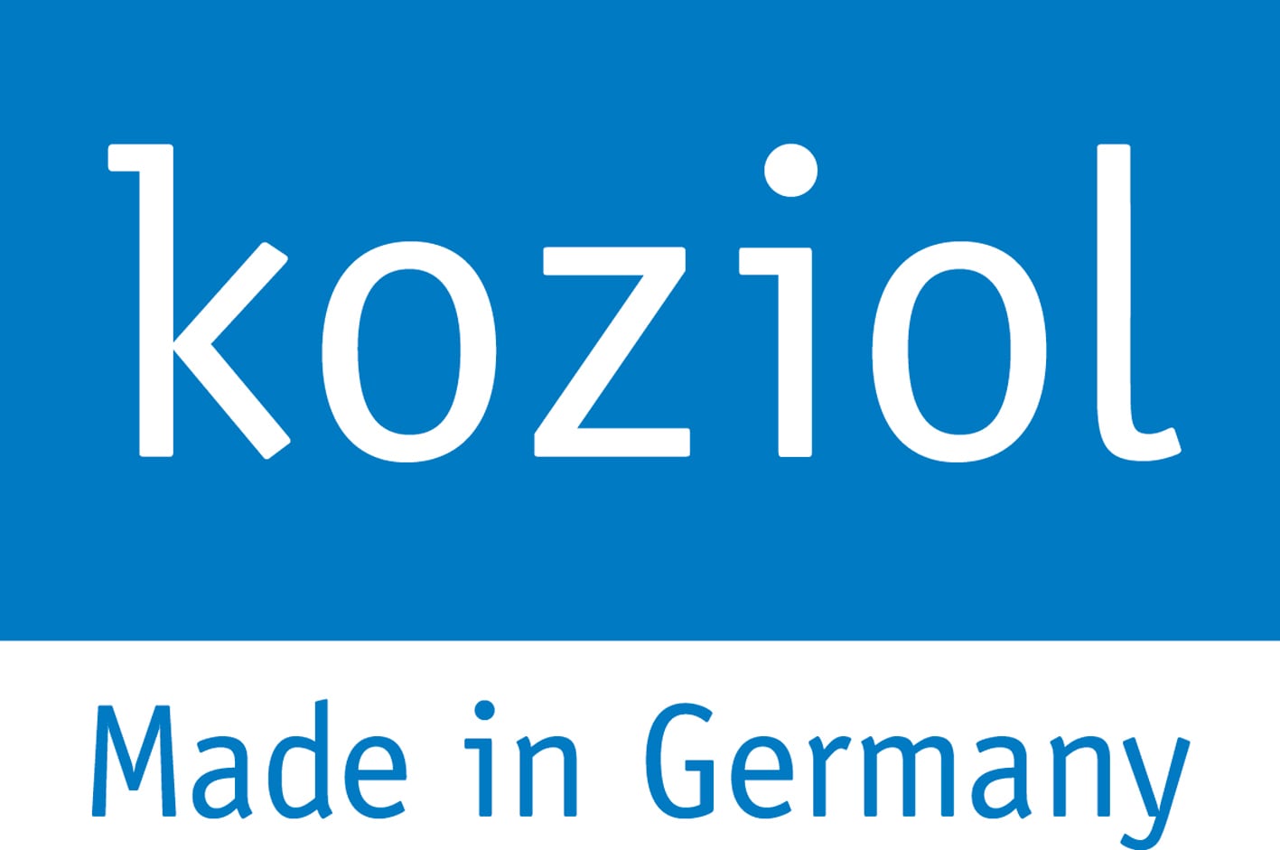 koziol-logo