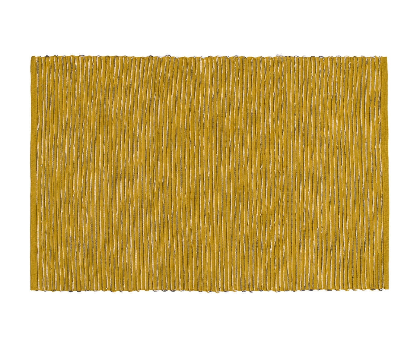 GÖZZE Platzset MERANO 35 x 50 cm gelb