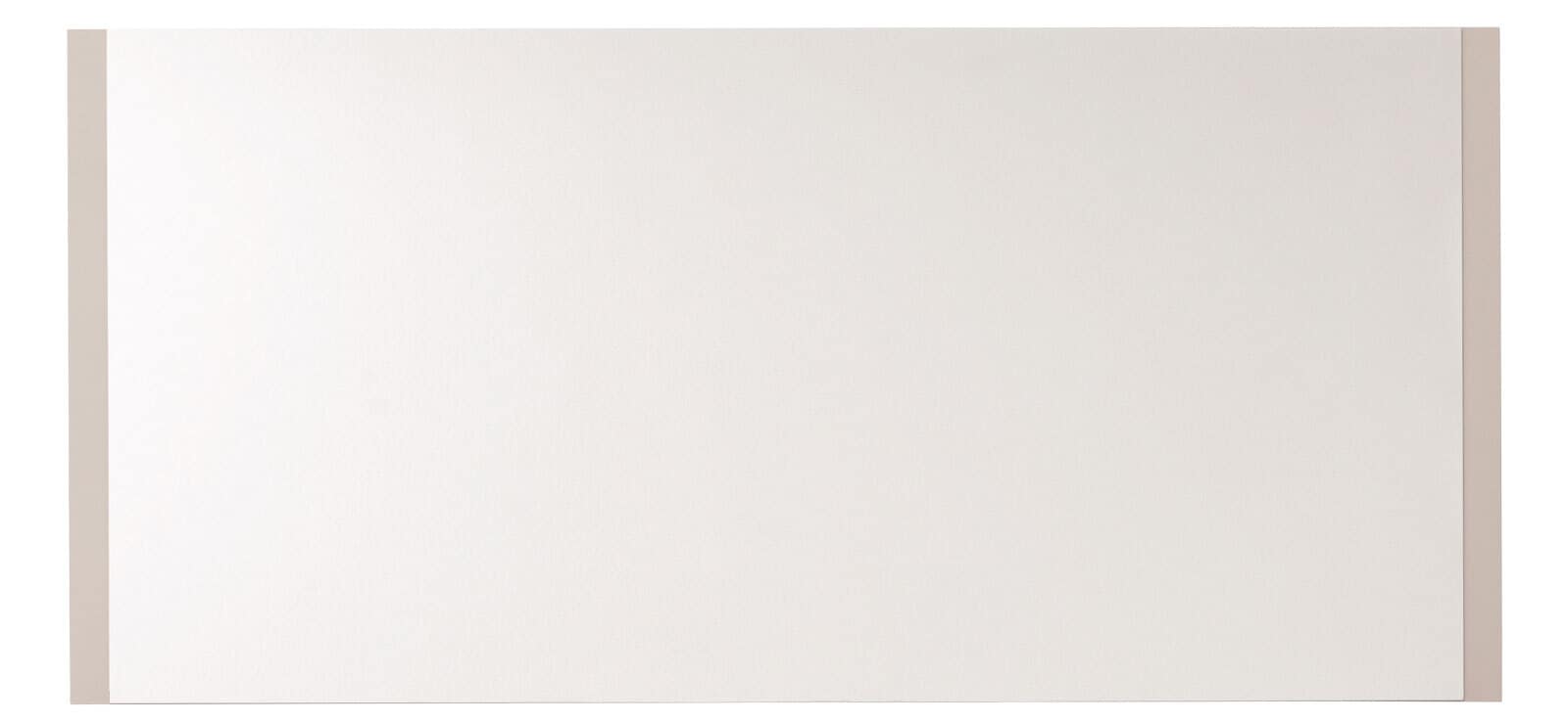 MONDO Garderobenspiegel SWING 179 x 85 cm