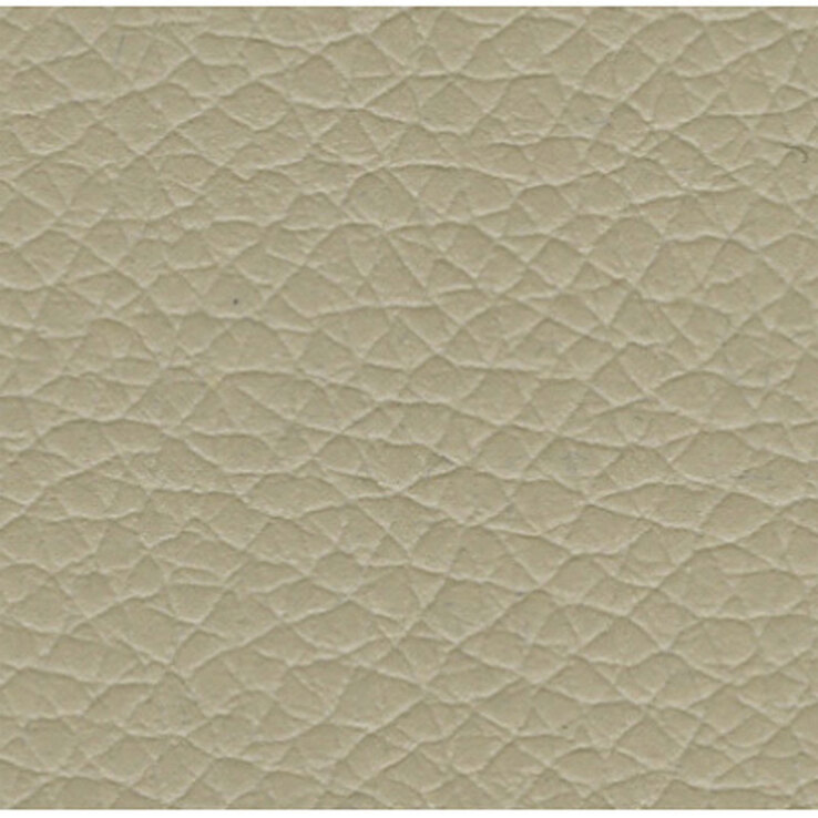 MONDO Esszimmerstuhl AMATI ST 3 F Lederlook taupe