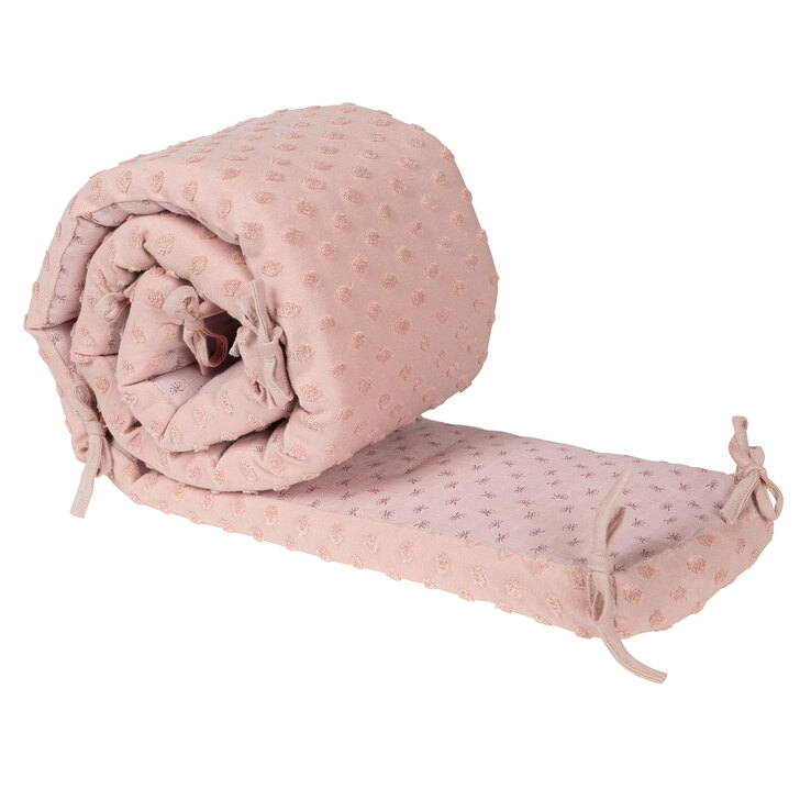 Rosa 01