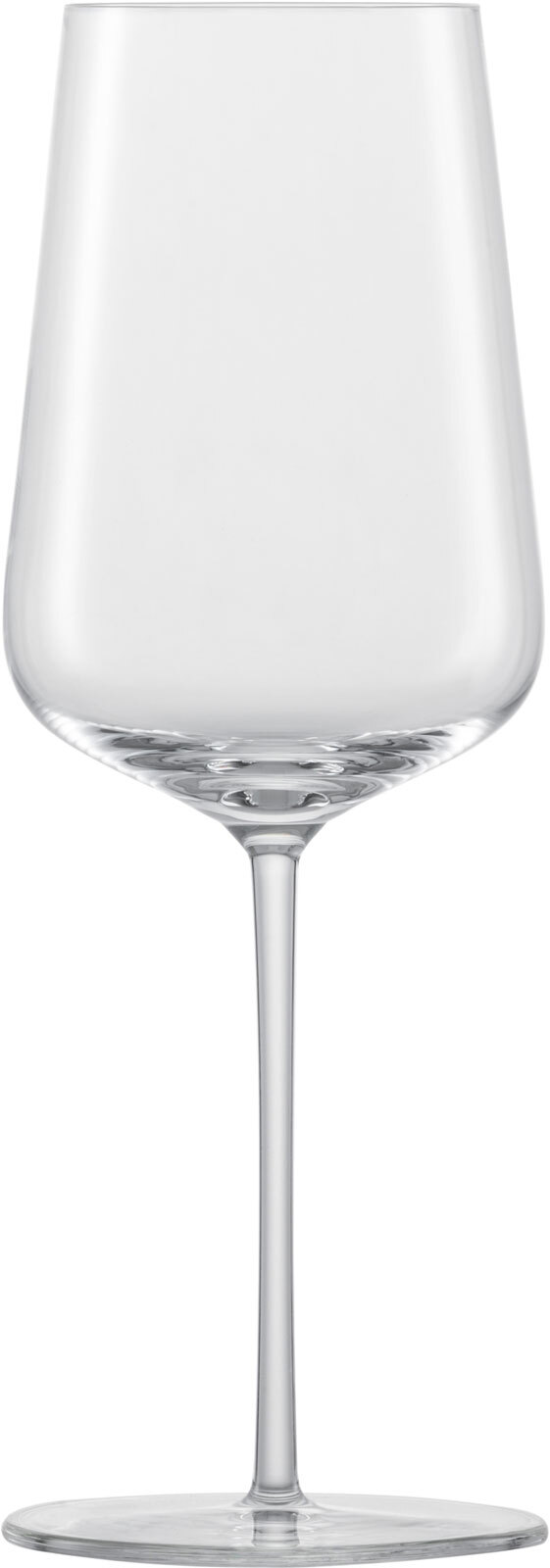 ZWIESEL GLAS Chardonnayglas VERVINO 2er Set - je 487 ml