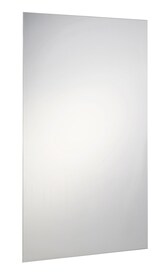 CASAVANTI Spiegel JAQUELINE 70 x 120 cm Spiegelglas
