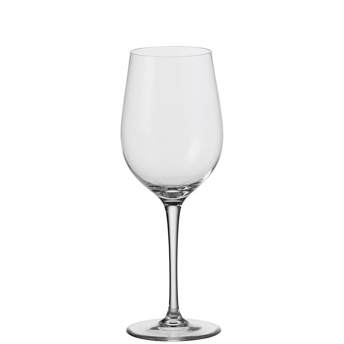 LEONARDO Weißweinglas CIAO+ XL 6er Set