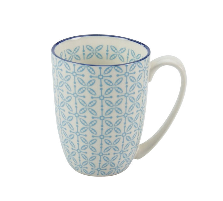 Blau 01