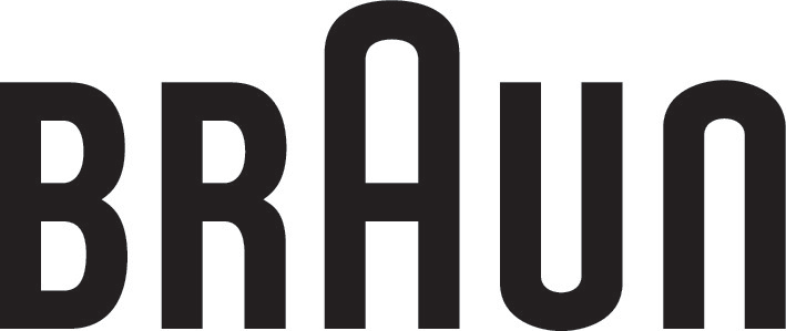 BRAUN-logo