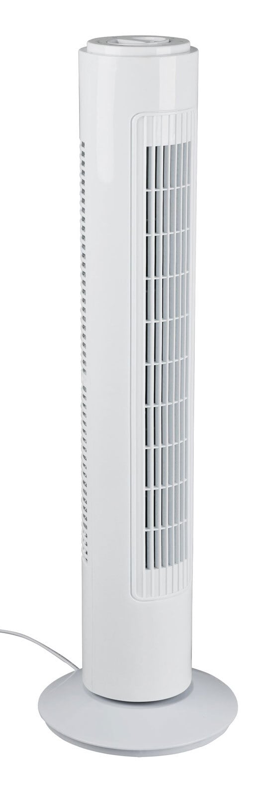 casaNOVA Turmventilator DAKAR