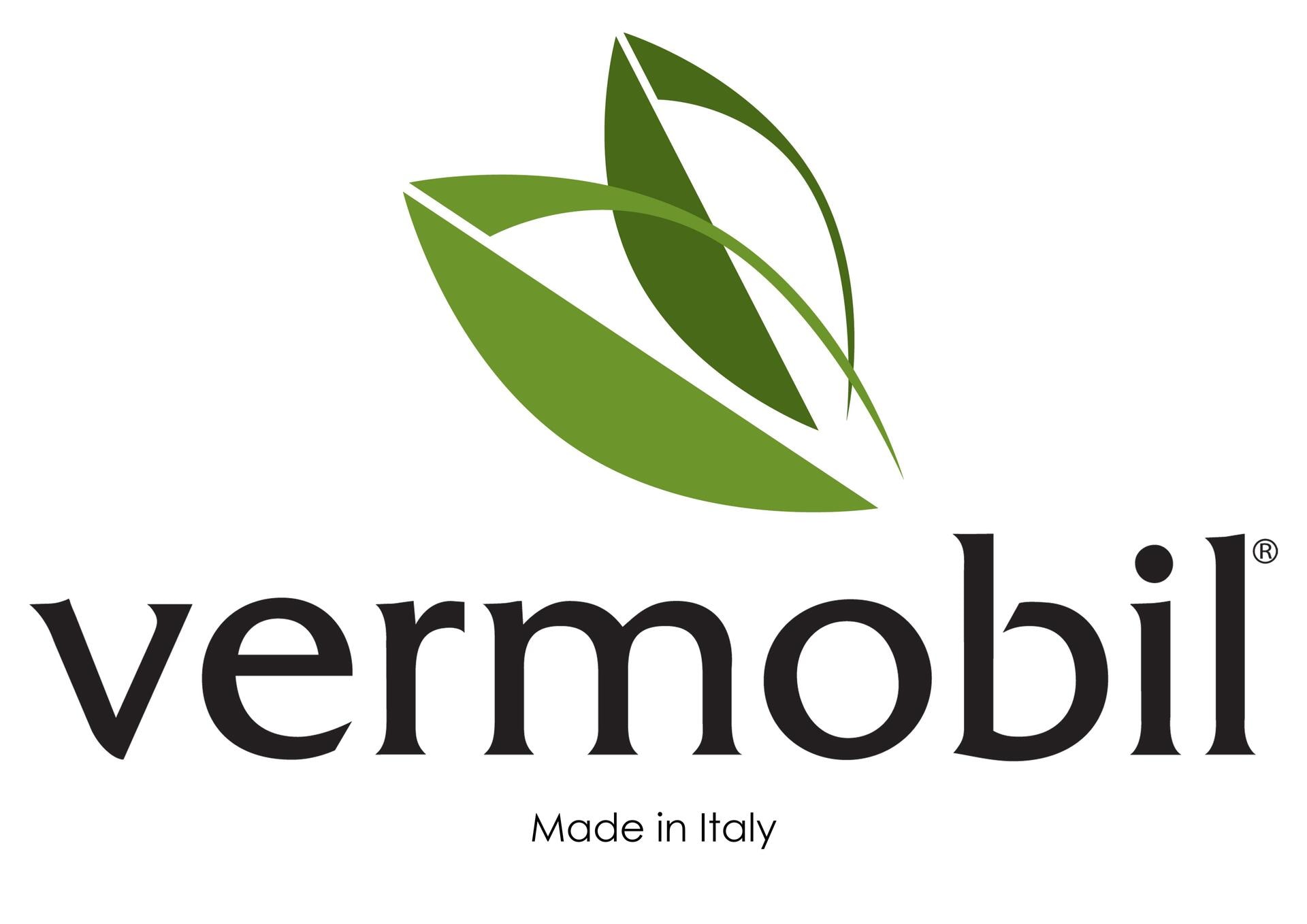 vermobil-logo