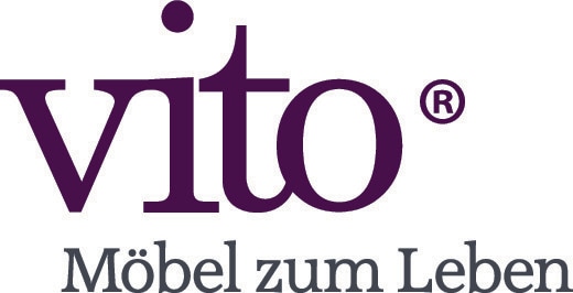 vito-logo