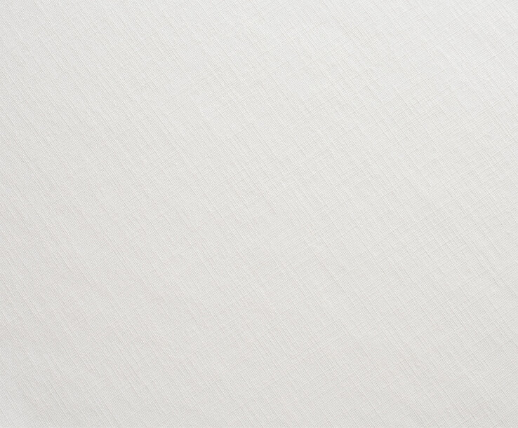 GÖZZE FRESNO Schlaufenschal 140 x 245 cm in Elfenbein