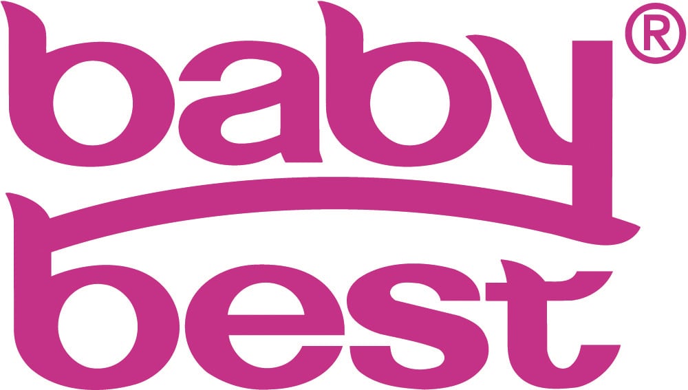 baby best -logo
