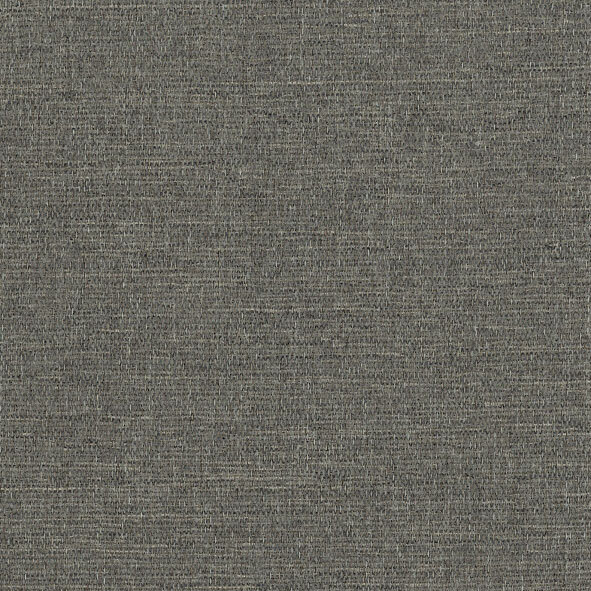 Ole Gunderson Boxspringbett FENTISSIMO SPACE 180 x 200 cm braungrau