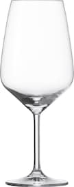 SCHOTT ZWIESEL Bordeauxglas TASTE 6er Set - je 656 ml