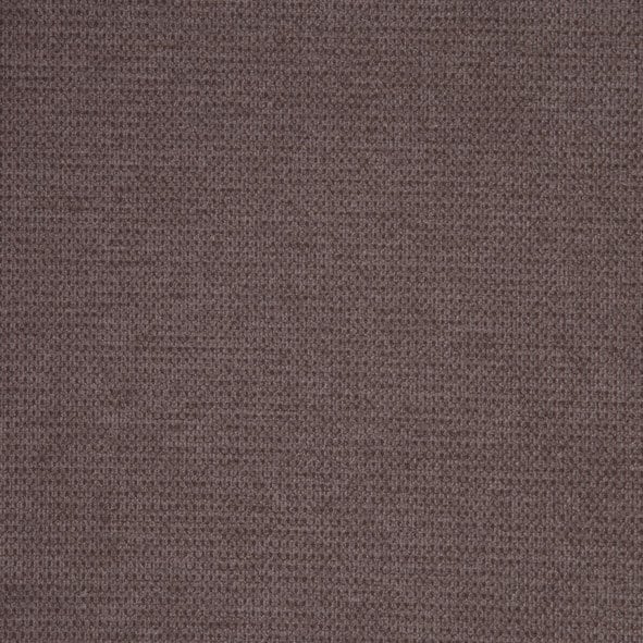 Sofa 3-Sitzer BRONX taupe