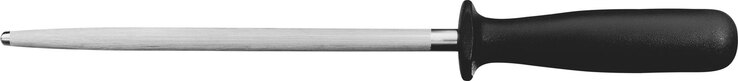 WMF Messerblock Set CLASSIC LINE 7-teilig braun