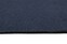 ESPRIT Kelim-Teppich MAYA 160 x 230 cm dunkelblau
