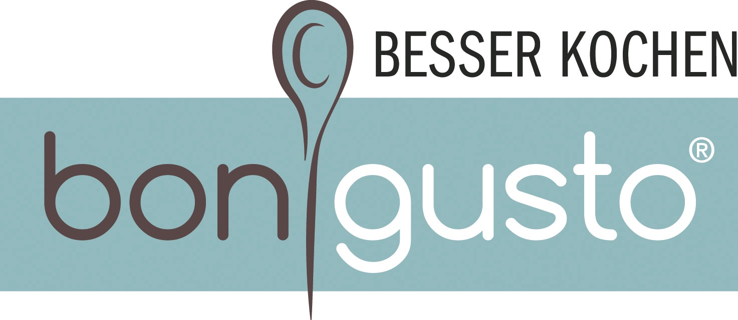 bongusto -logo