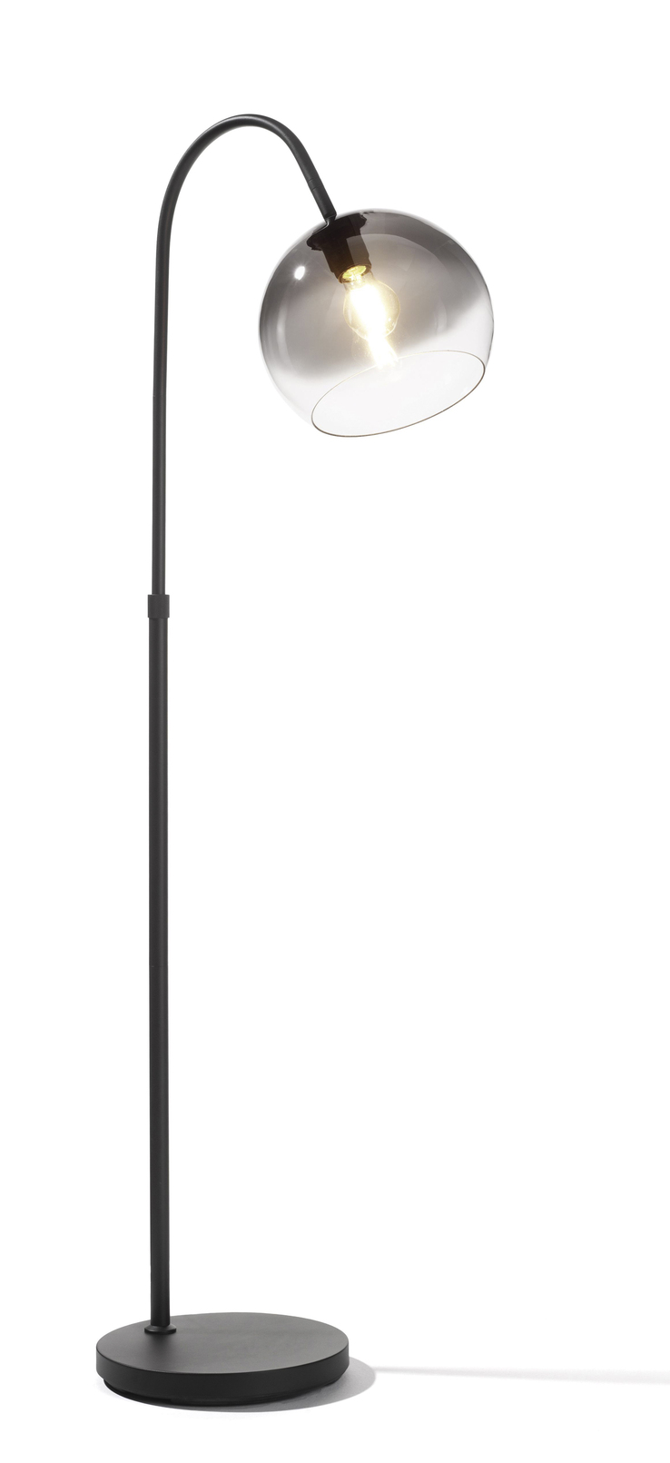 スライドエアーニッパー ヨコ型 No.GT-NY25-6 | 製品情報 | 株式会社ベッセル｜VESSEL こたえる かなえる