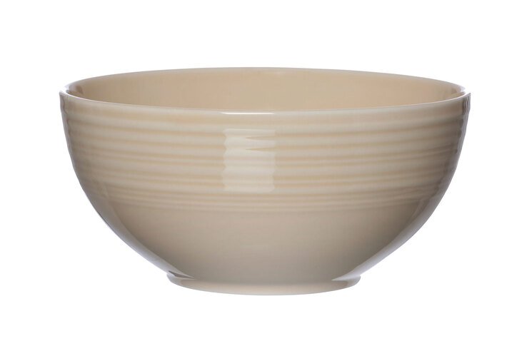 Beige 01