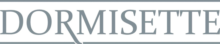 DORMISETTE-logo