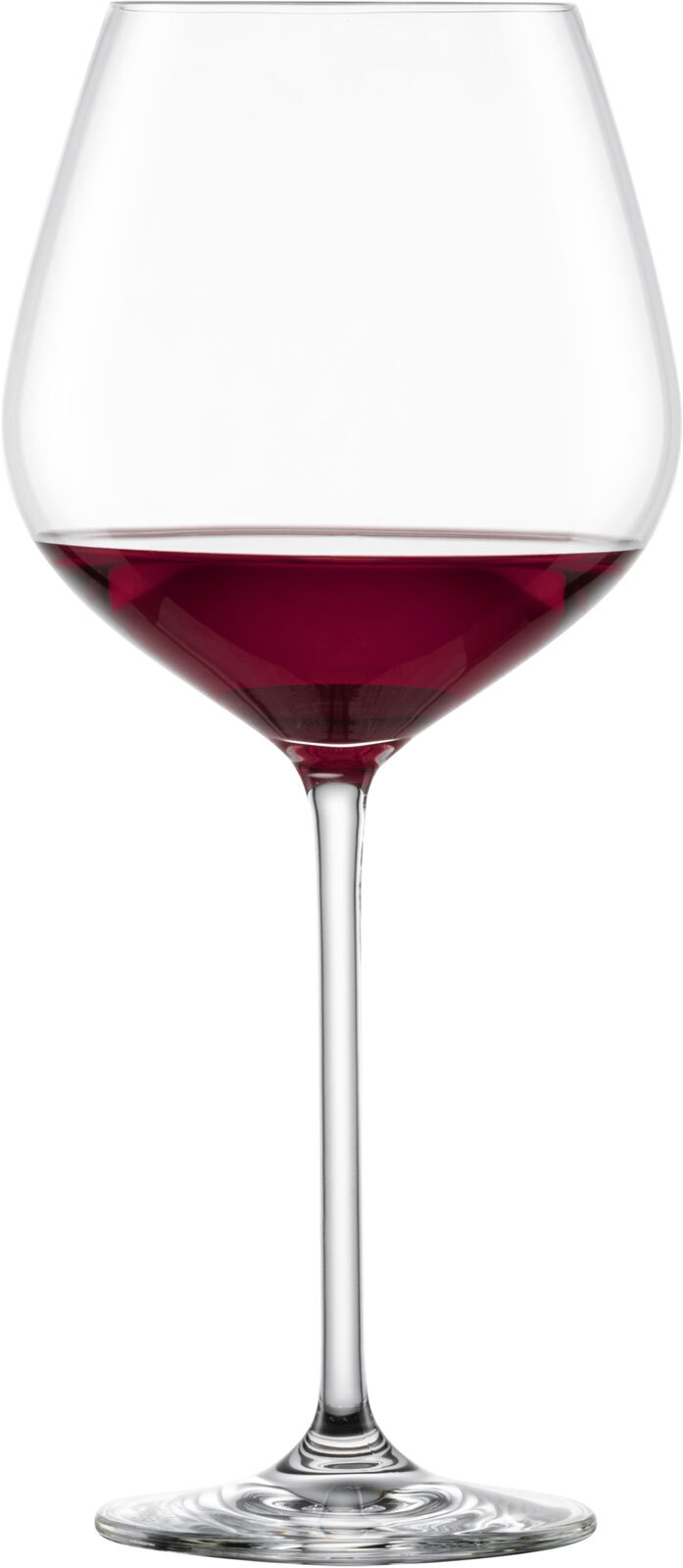 SCHOTT ZWIESEL Burgunderglas FORTISSIMO 740 ml