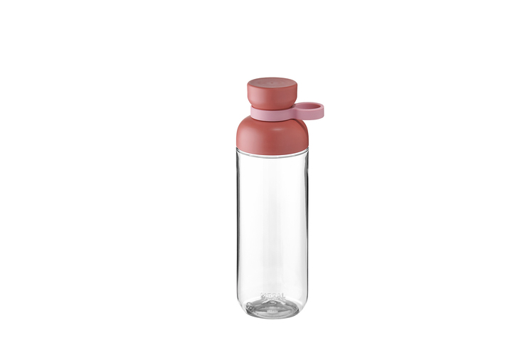 MEPAL Trinkflasche VITA 700 ml Nordic Mauve