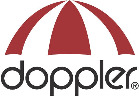 doppler-logo